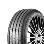 225/50R17 94H Pirelli Cinturato P7 Blue Ao